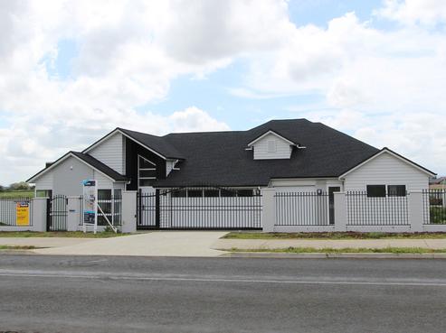 53 Sunset Drive, Pukekohe