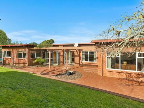 73 Eban Avenue, Hillcrest