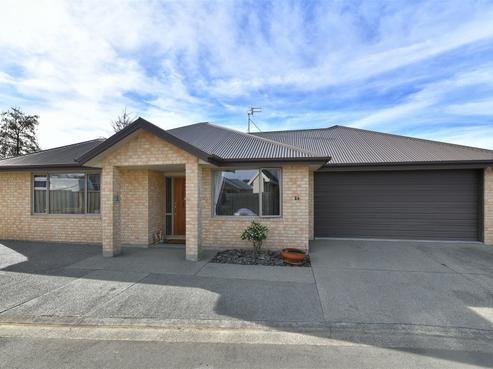 24 Morris Road, Amberley