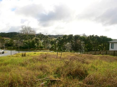 5 Korihi Drive, Swanson