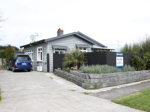 6A Spencer Street, Te Aroha