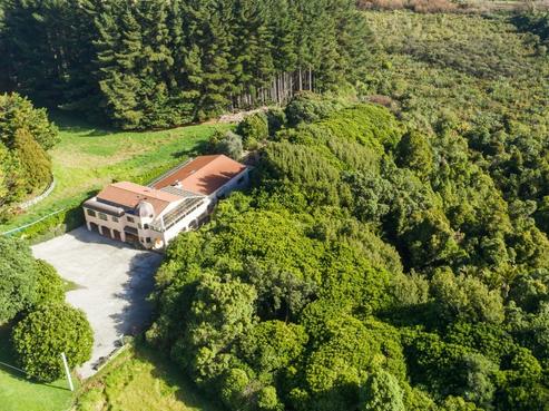 175 Main Road North, Otaihanga