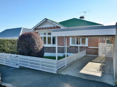 4 Mataora Road, Kenmure