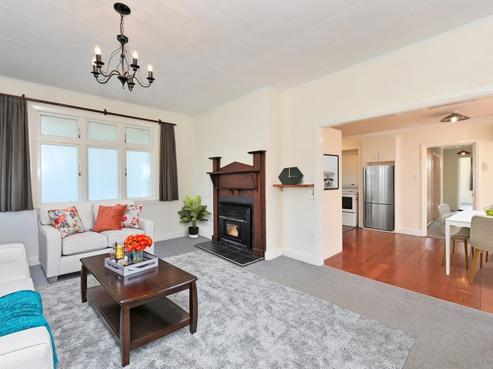 22 Fearon Street, Motueka