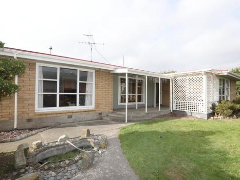106 Princes Street, Netherby