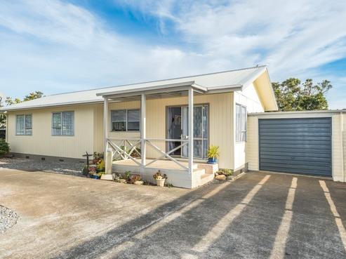 19D Egmont Street, Castlecliff