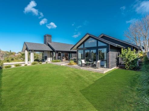362B Hukanui Road, Rototuna