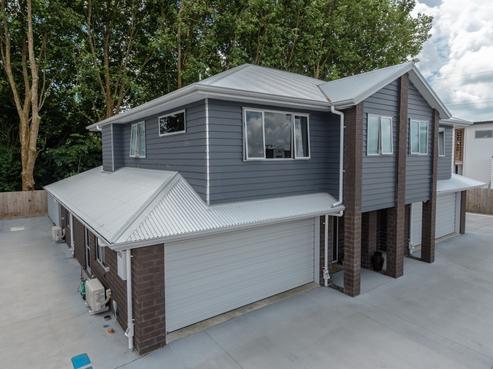 8 Bowery Lane, Chartwell