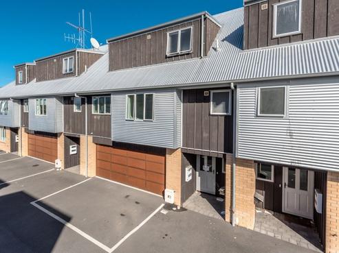 41B Cook Street, Hamilton East