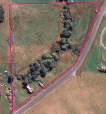 148 Wentworth Street, Gore Surrounds