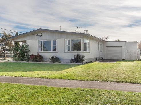65 Cook Street, Foxton