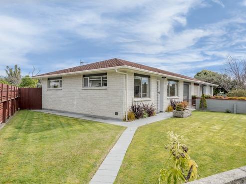 22 Matai Street, Waikanae