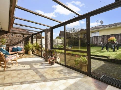 76 Stanniland Street, Sunnyhills