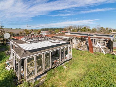 672B Te Ngae Road, Owhata