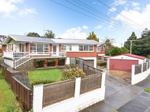 3 Wanaka Place, Glenview