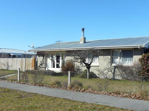 25 Enterprise Street, Alexandra