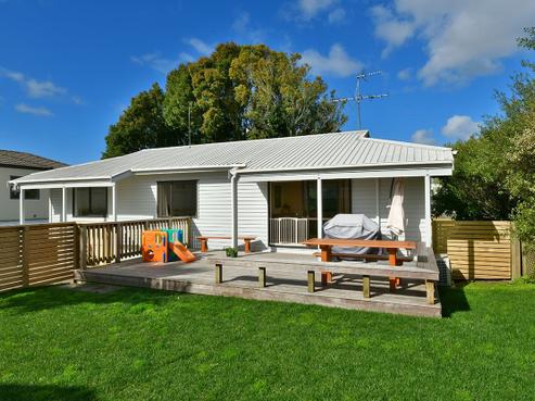 6B Holland Road, Hillcrest