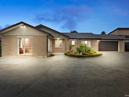 30 Kauri Road, Pukekohe