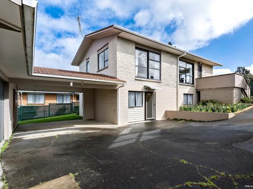 40 Palmyra Way, Half Moon Bay