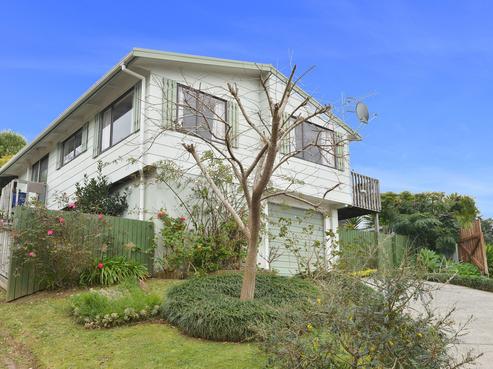 27A Ranger Place, Raumanga