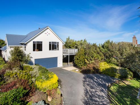 17A Aytoun Street, Shiel Hill