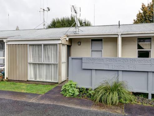 4/20 Riverlea Road, Riverlea