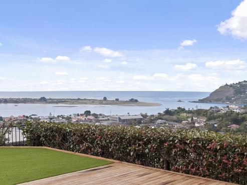28 Challenger Lane, Redcliffs