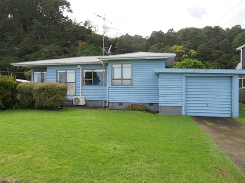121 Fergusson Drive, Thames