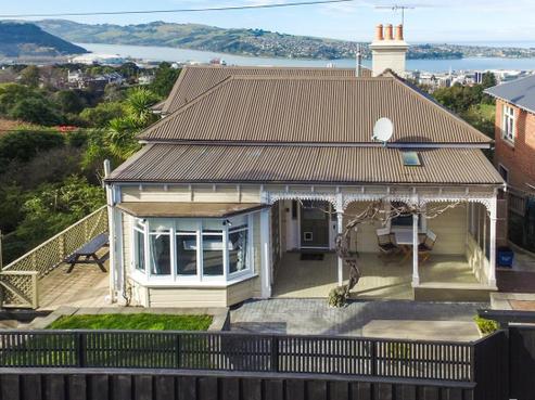 26 Tweed Street, Roslyn
