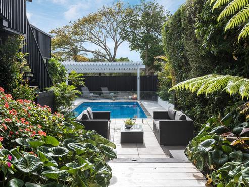 11 Cyclades Place, Shelly Park