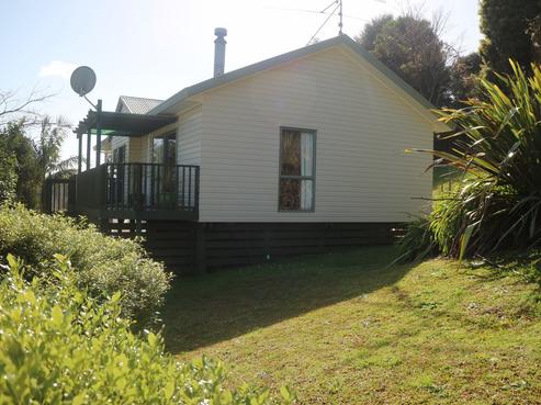 16 Amokura Drive, Kerikeri