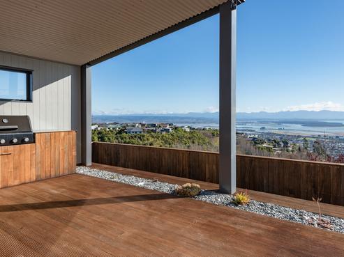3 Citrus Lane, Enner Glynn