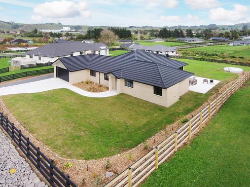 7 Ascension Lane, Pokeno