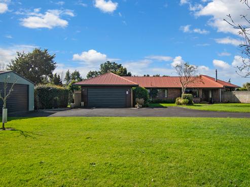 28 Matarau Road, Ruatangata