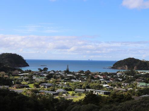 2E Clements Road, Matapouri