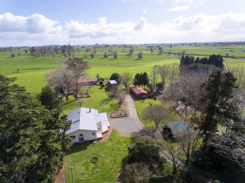 296 Walton Road, Richmond Downs