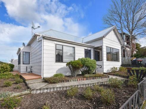 21 Beresford Street, Kaikorai