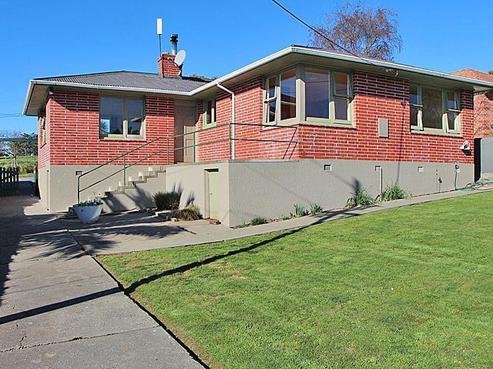 18 Moore Street, Waimataitai