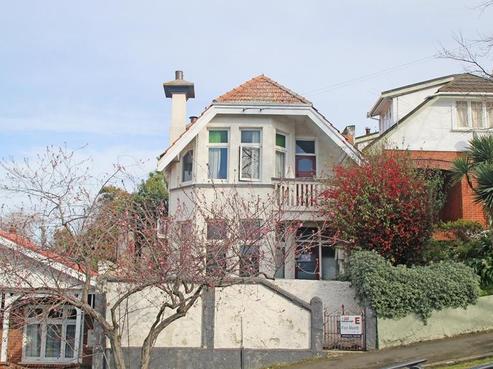 6 Constitution Street, Dunedin Central