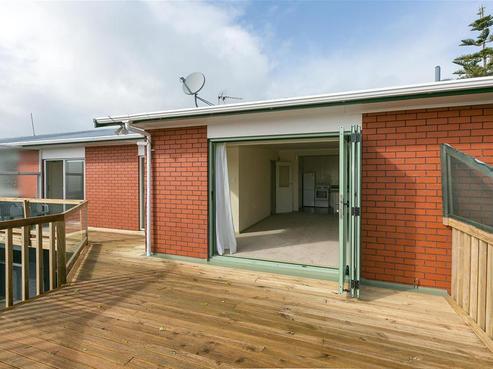 80A Govett Avenue, Frankleigh Park