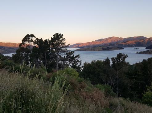 12 Bay Heights, Governors Bay