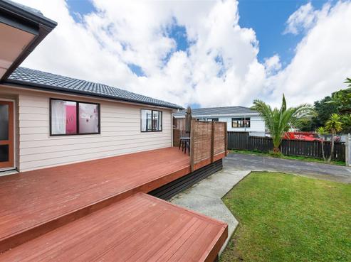 23 Armada Drive, Ranui