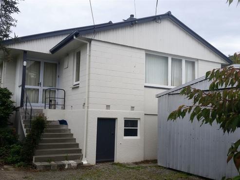 33 Matai Crescent, Highfield