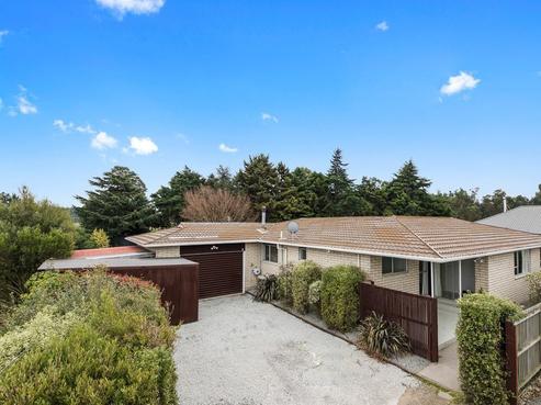 22 John Street, Rolleston