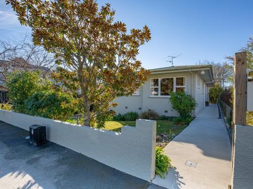 3 Brougham Street, Nelson South
