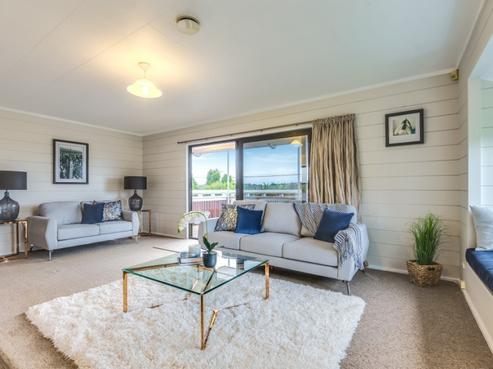 122A Verran Road, Birkdale