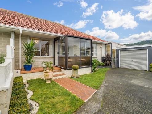 3/17 Oak Street, Ebdentown