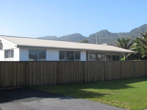 80 Fitzgerald Street, Cobden