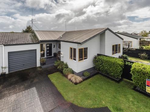 35C Garland Drive, Saint Andrews