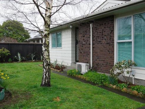 634A Fergusson Drive, Trentham